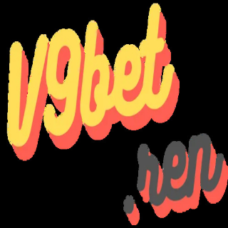 v9betren