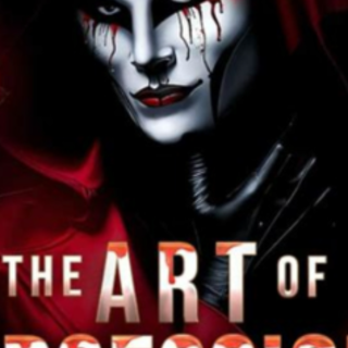 [PDF] Jewel of the Assassin (Savage Stal