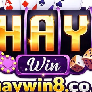 Haywin