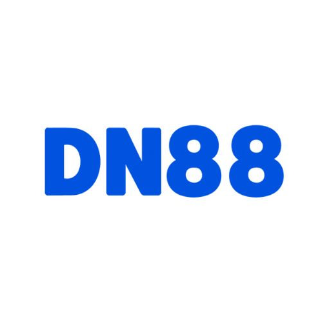 dn88host