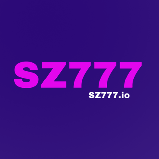 SZ777