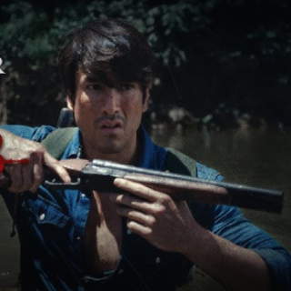 ดูธี่หยด3เต็มเรื่อง หนังผีไทย 2025 ดูฟรี