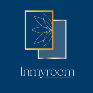 Inmyroom