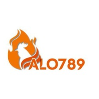 ALO789

