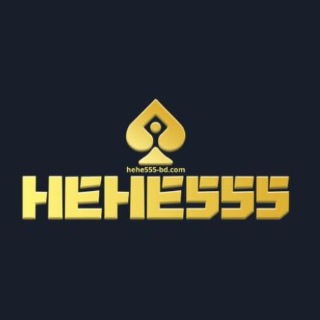 HEHE555