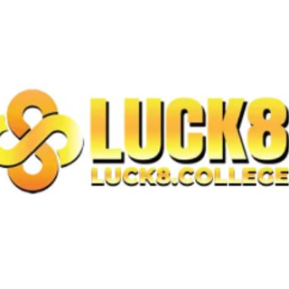 Luck8 College