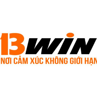 Nhà Cái 13win