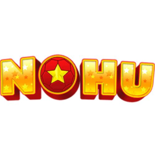 nohu 90