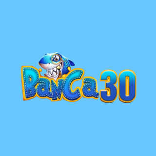 Banca30