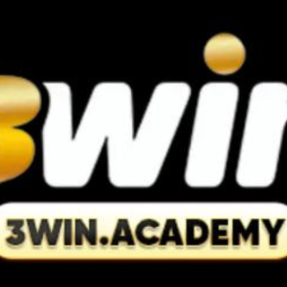 3WIN