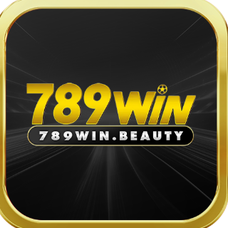 789winbeauty
