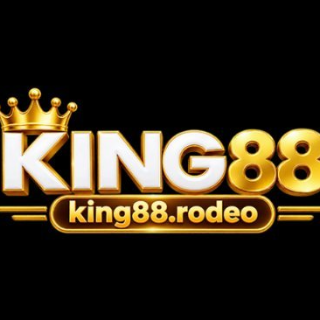 King88 Rodeo