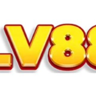 lv88studio