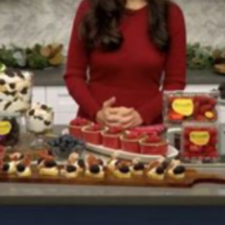 Download Book Merry and Bright (Home Swe