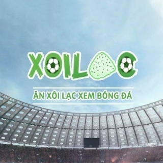 Xoilac Z 