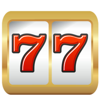 RBTV77 Pembaruan Live Score