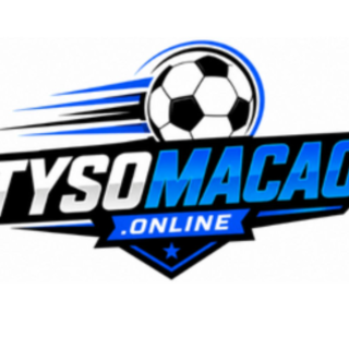 Tỷ Số Macao Online