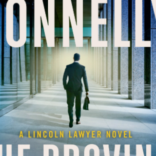 Get [PDF] Book The Proving Ground (The L