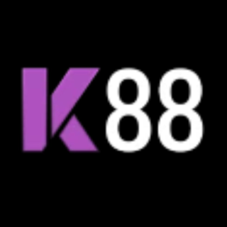 K88