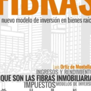 (PDF) Book Free Vivir de las Fibras - El