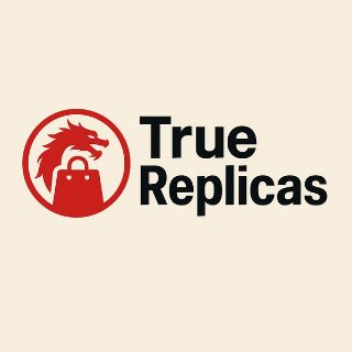 True Replicas