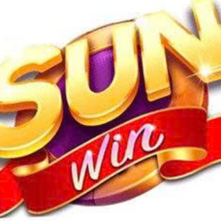 Sunwin