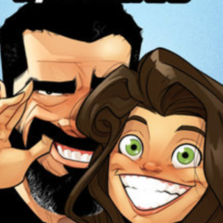 Get [PDF] Book One of Those Days by Yehu