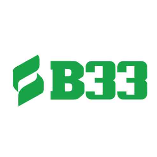 B33