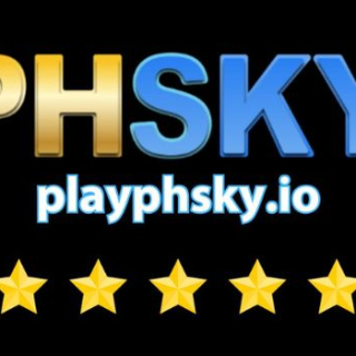Phsky Casino