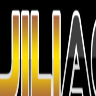 jiliace