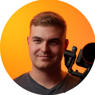 Владислав Каминский videokamin