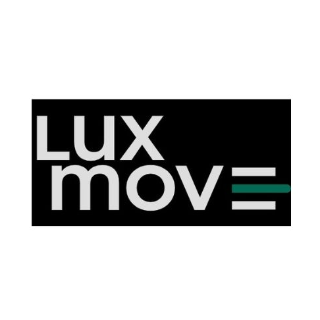 LuxMove