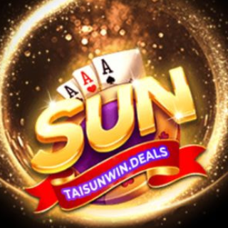 Taisunwin Deals