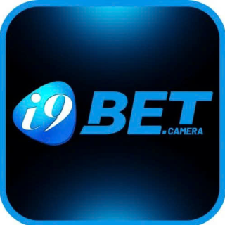 i9Bet