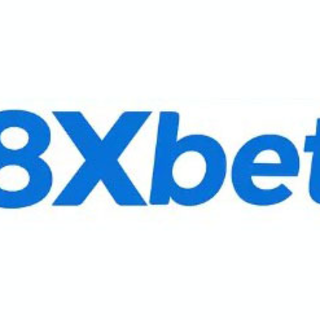 8xbet 