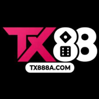 TX88 8ACOM