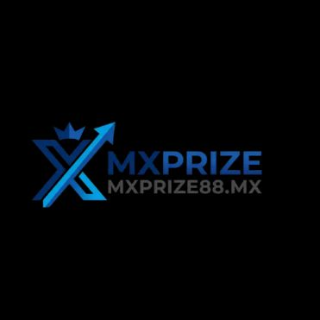 MXPrize
