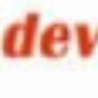 xocdiadev xocdiadev