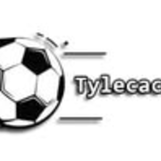 Tỷ Lệ Cá Cược