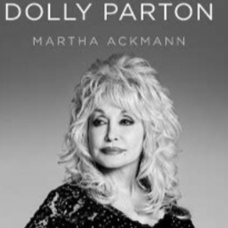 [PDF] Ain't Nobody's Fool: The Life and 