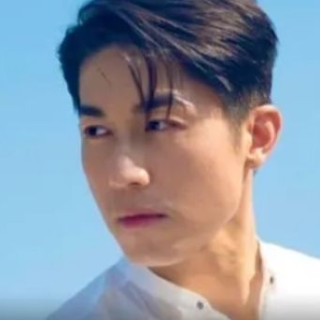 Đặng Quốc Tiến Luck8