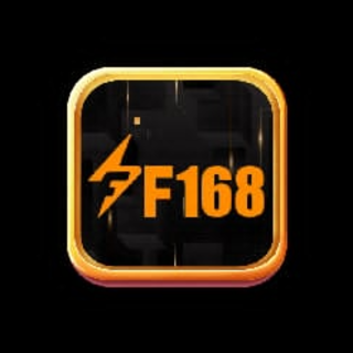 Nhà cái F168