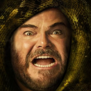 Anaconda Filme Completo em Português