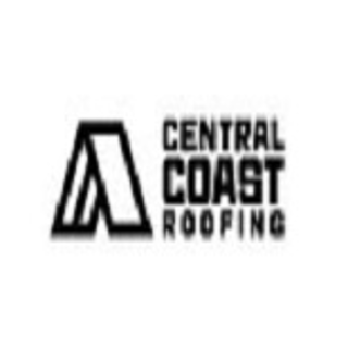 Central Coast Roofing Central Coast Roofing