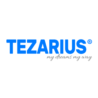 Tezarius.ru