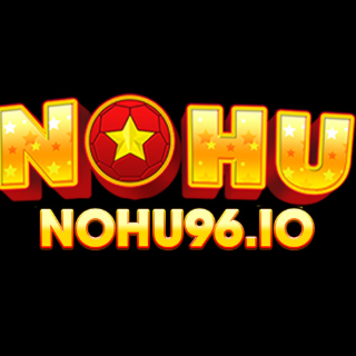 nohu96io