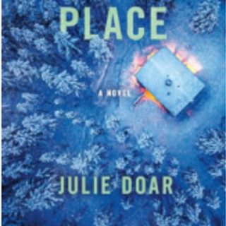 [PDF] The Gallagher Place