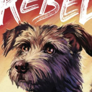 (PDF) Book Free I Am Rebel by Ross Montg
