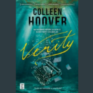 (PDF) Book Free Verity Book By Colleen H