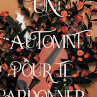 [PDF] Book Download Un automne pour te p